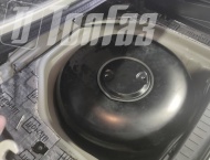 ��� �� Toyota Corolla  - 