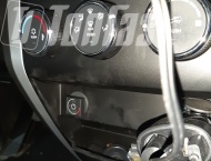 ��� �� ��� Patriot  - 