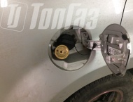 ��� �� Suzuki Grand Vitara  - ����������� ���������� � ������������
