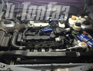 ��� �� Daewoo Nexia  - 
