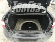 ��� �� Renault Fluence  - 