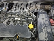 ��� �� Lada Vesta  - 