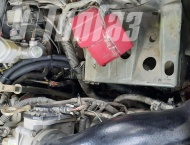 ��� �� Mitsubishi Pajero Sport - 