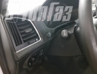 ��� �� ��� 396221 - 