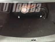 ��� �� Nissan Almera - 