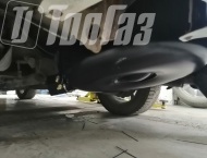 ��� �� Infiniti QX56 - 