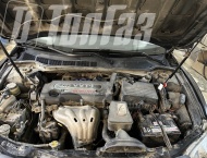 ��� �� Toyota Camry  - 
