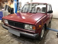 ��� �� ��� 21053 - 