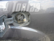 ��� �� Citroen C-crosser - ������� ����������� ���������� � ����� ���������������� ���������