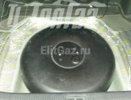 ��� �� Toyota Camry - ������������ ������ ������� 65 ������