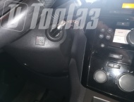 ��� �� Opel Zafira - 