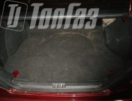 ��� �� Daewoo Nexia - �������� ���������
