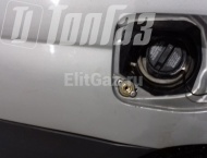 ��� �� Subaru Forester - ����������� ����������