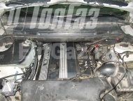 ��� �� BMW X5 - ����������� ����������