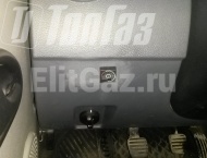 ��� �� Renault Logan - ������ ������������ ���/������