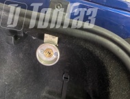 ��� �� Skoda Rapid - 