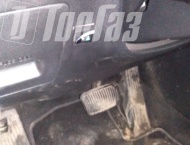 ��� �� Kia Sportage - 