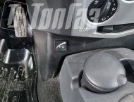 ��� �� Renault Logan - 