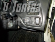 ��� �� Honda Accord - ������ ������������ ���/������