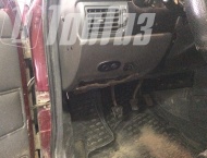��� �� Daewoo Nexia - 