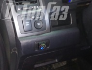 ��� �� Honda CR-V - 