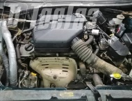 ��� �� Toyota RAV 4 - 