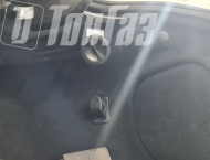 ��� �� Opel Astra  - 