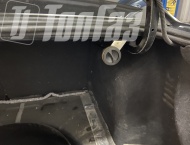 ��� �� Chevrolet Cruz�  - 