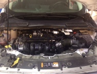 ��� �� Ford Kuga - 