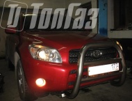 ��� �� Toyota Rav 4  - ����� ���
