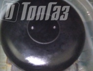 ��� �� Toyota Camry - 
