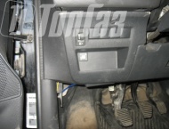 ��� �� Citroen C4  - 