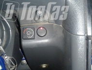 ��� �� ��� 21112 - 