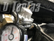 ��� �� Lada Vesta - 