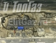 ��� �� Kia Sportage - ����������� ����������