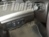 ��� �� Honda Accord - 