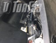 ��� �� Nissan Pathfinder - 