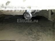 ��� �� Daewoo Nexia - ����������� ����������