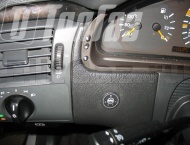 ��� �� Mercedes Benz E420 - ������ ������������ ���/������