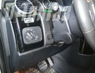��� �� Land Rover Discovery  - ������ ������������ ���/������