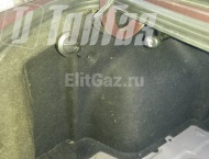 ��� �� Hyundai Elantra - ����������� ����������
