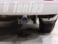 ��� �� Toyota Town Ace - ����������� ����������
