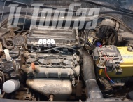 ��� �� Volkswagen Polo - 