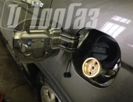 ��� �� Honda CR-V - 