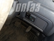 ��� �� Toyota Lite Ace - 