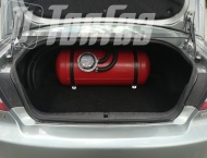 ��� �� Mitsubishi Galant  - 