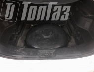 ��� �� Nissan X-Trail - 
