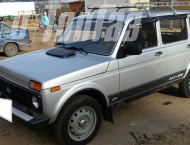 ��� �� ��� 212140 - 