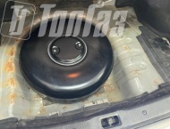 ��� �� Nissan Bluebird - 
