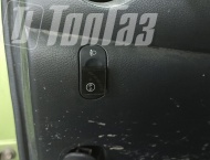 ��� �� Daewoo Matiz  - 